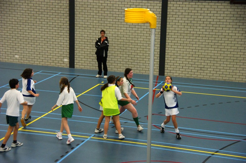 Korfbal C3  5 februari-16-site.jpg